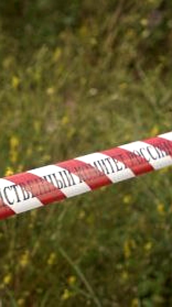 Трагическая гибель 13-летней девочки в Грозном: несчастный случай при мытье окна