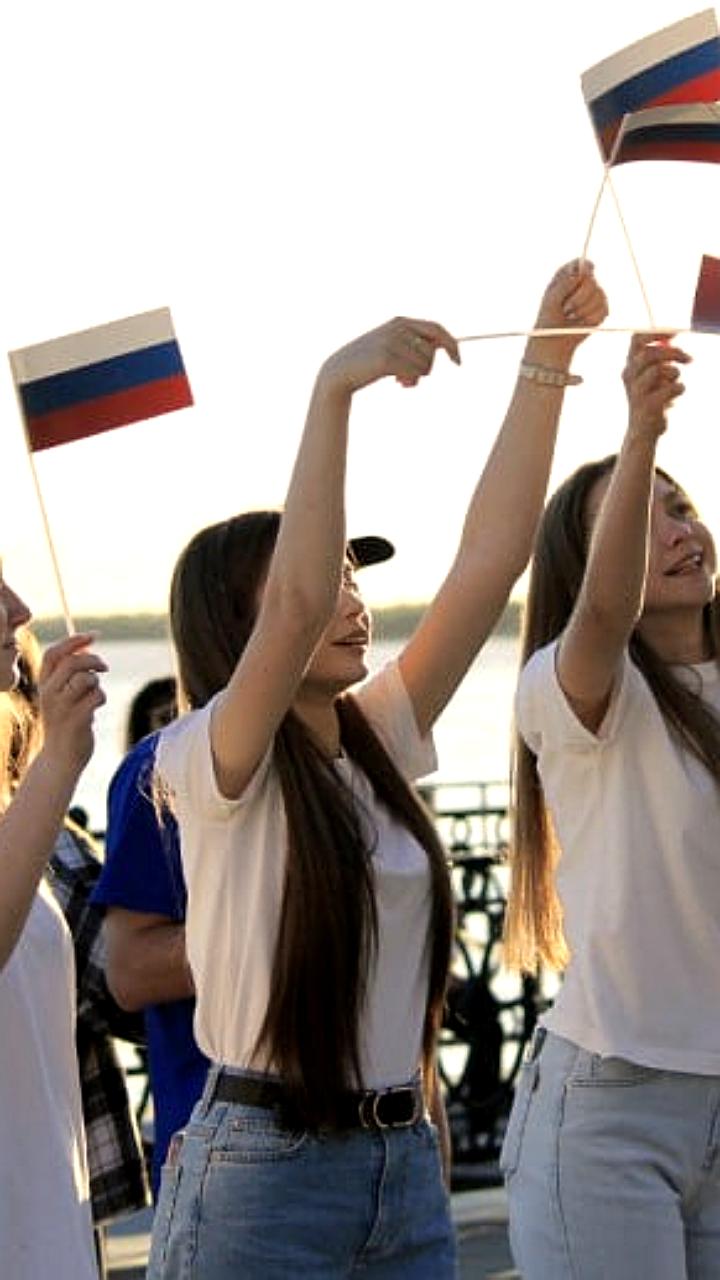 Форум «Путешествуй!» в Москве представит достопримечательности Хабаровского края