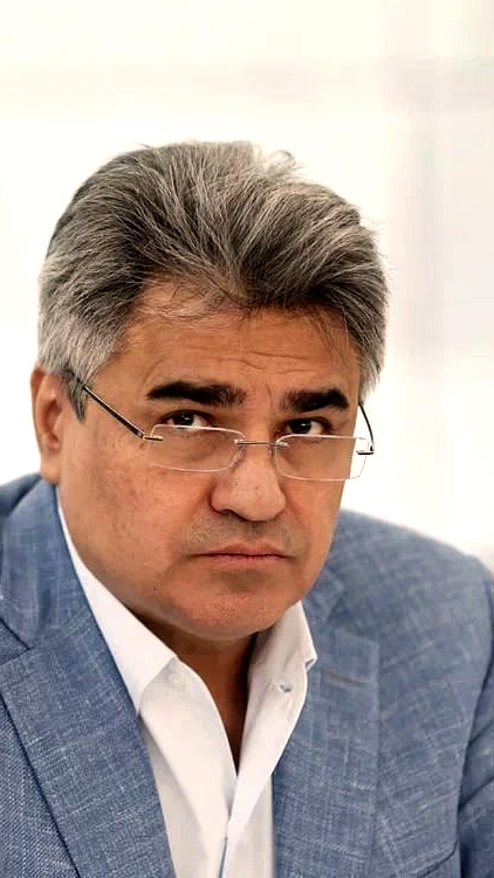 Партия «Новые люди» предлагает регионам больше полномочий в регулировании миграции