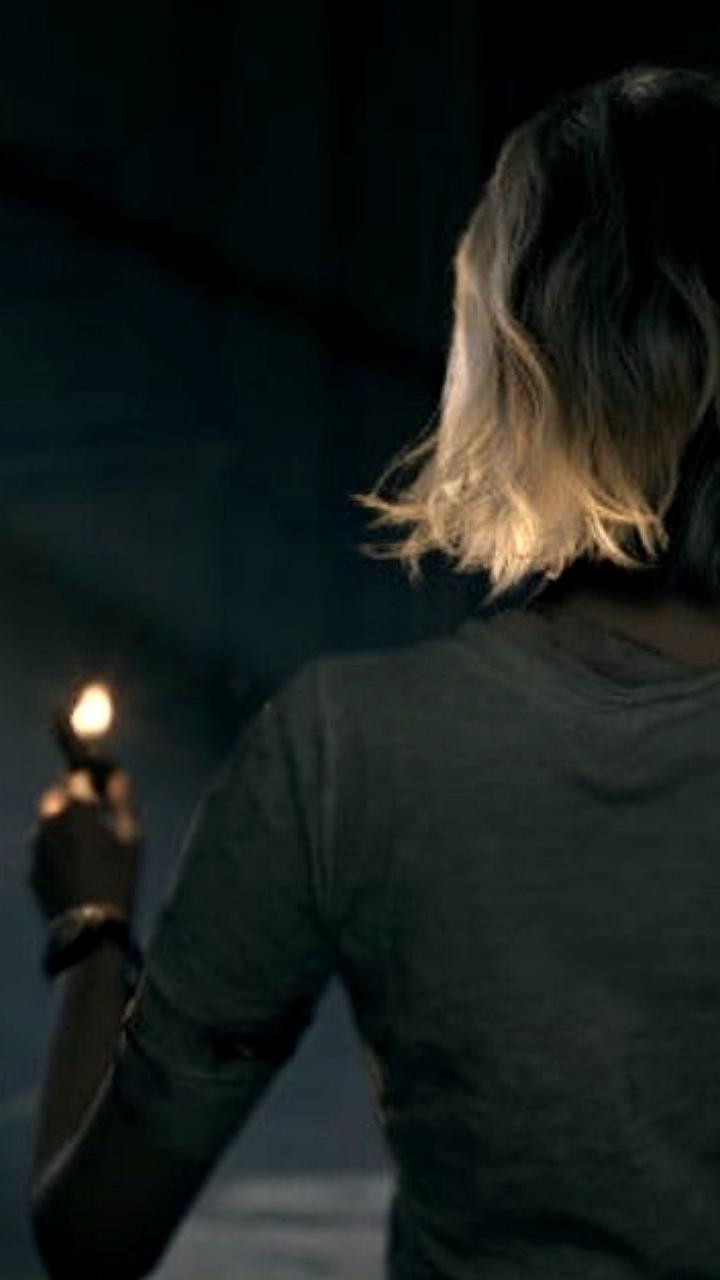 Capcom анонсировала нового героя в Resident Evil 9 и представила свежие скриншоты