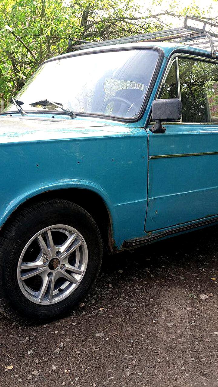 Lada возглавила список угонов автомобилей в России за январь-май 2025 года