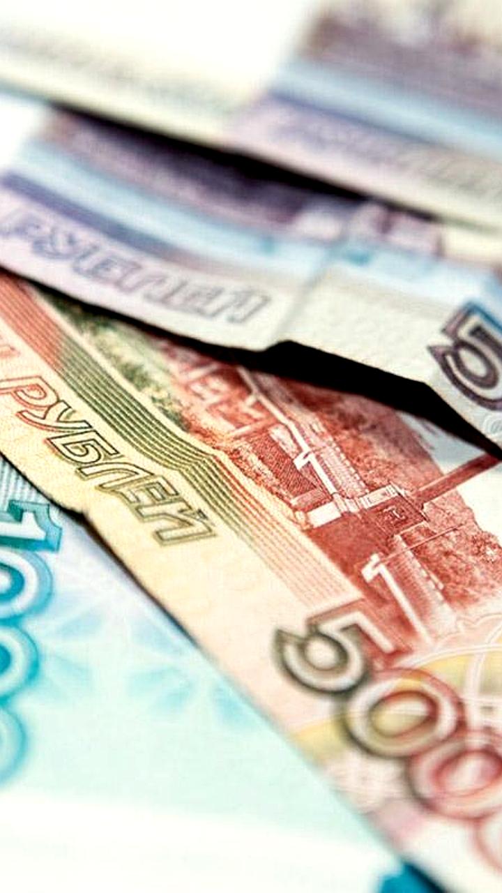 Уровень бедности в России снизился до 8,1% в первом квартале 2025 года