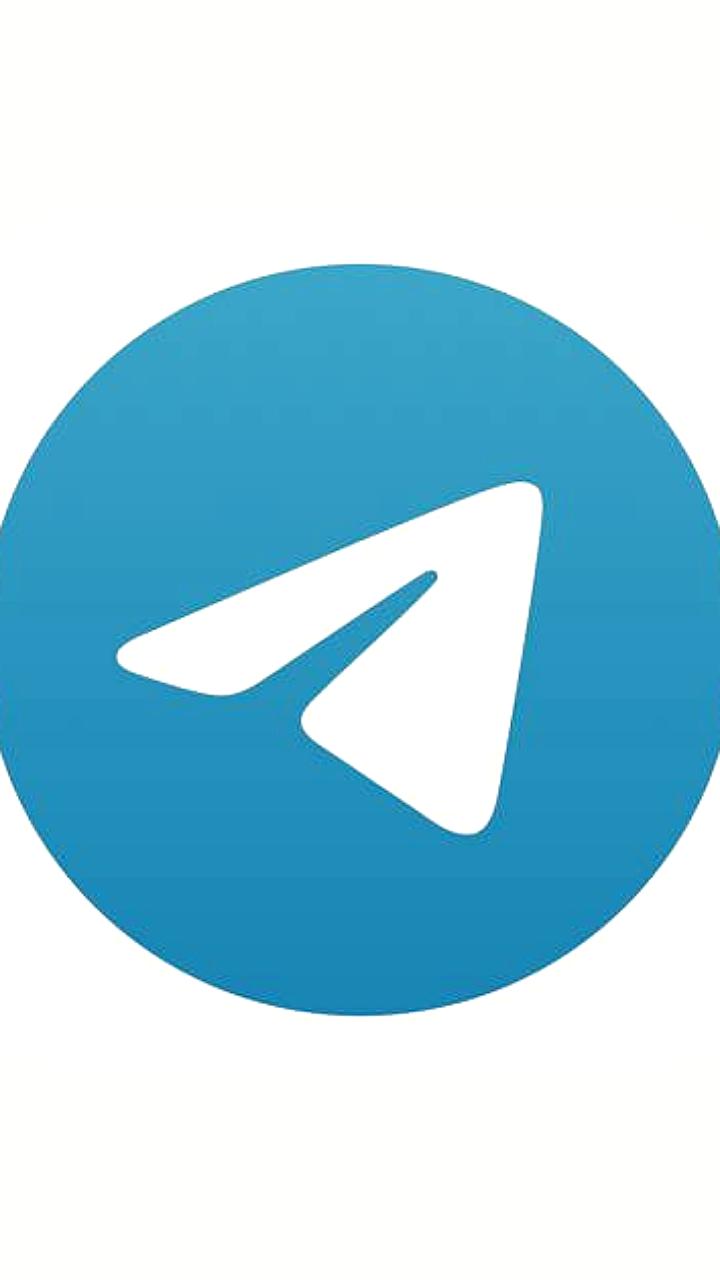 Предложение о блокировке Telegram в России для ускорения перехода на мессенджер Max