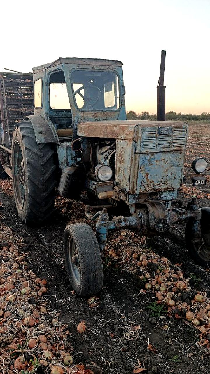 В Городовиковском районе главу КФХ будут судить за гибель рабочего из-за нарушения техники безопасности