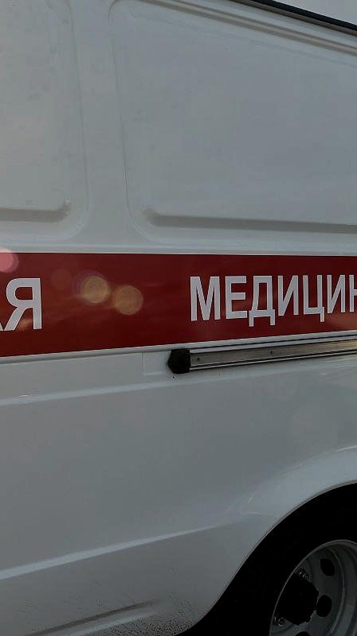 Тракторист скончался на рабочем месте в Пермском крае, проводится проверка