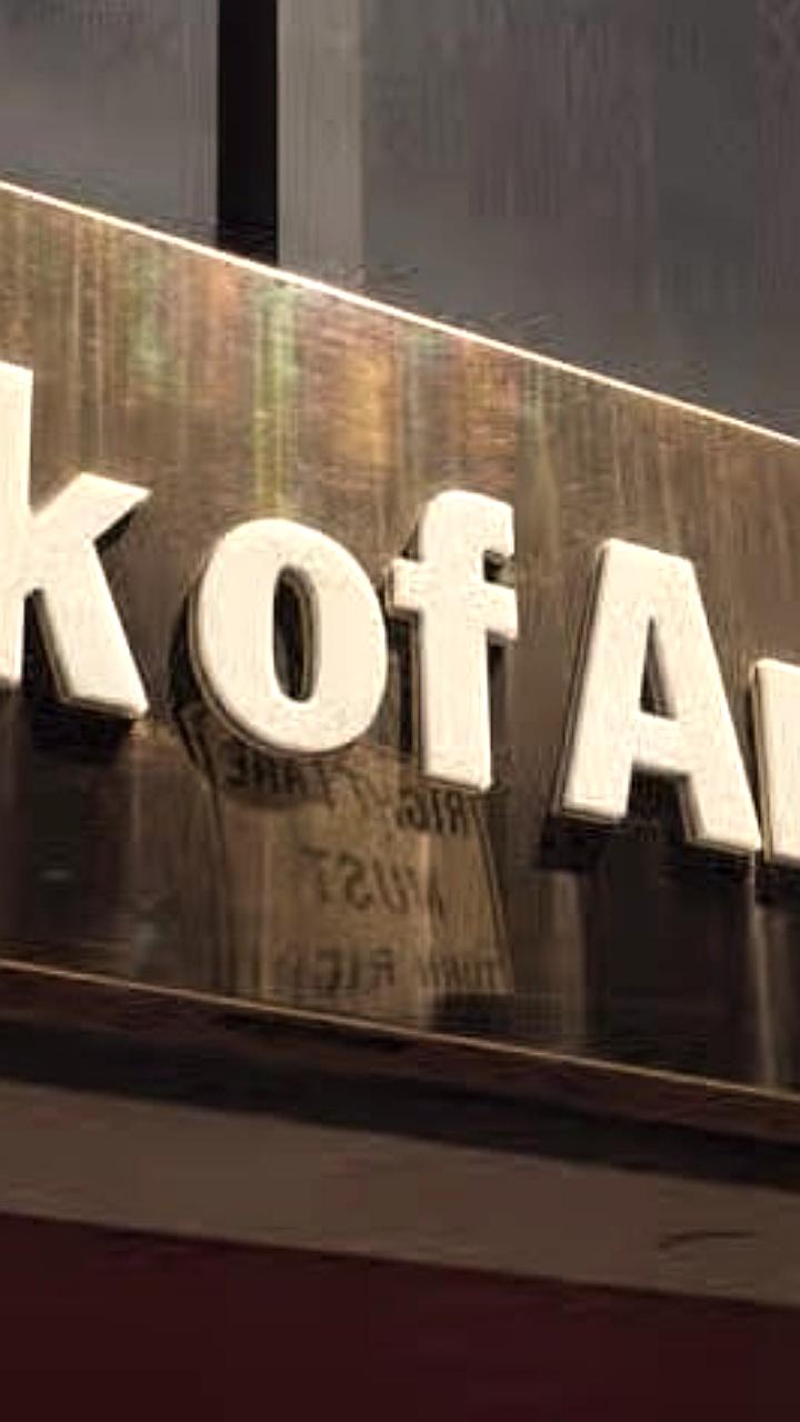 Bank of America разрабатывает стейблкоин в сотрудничестве с отраслью