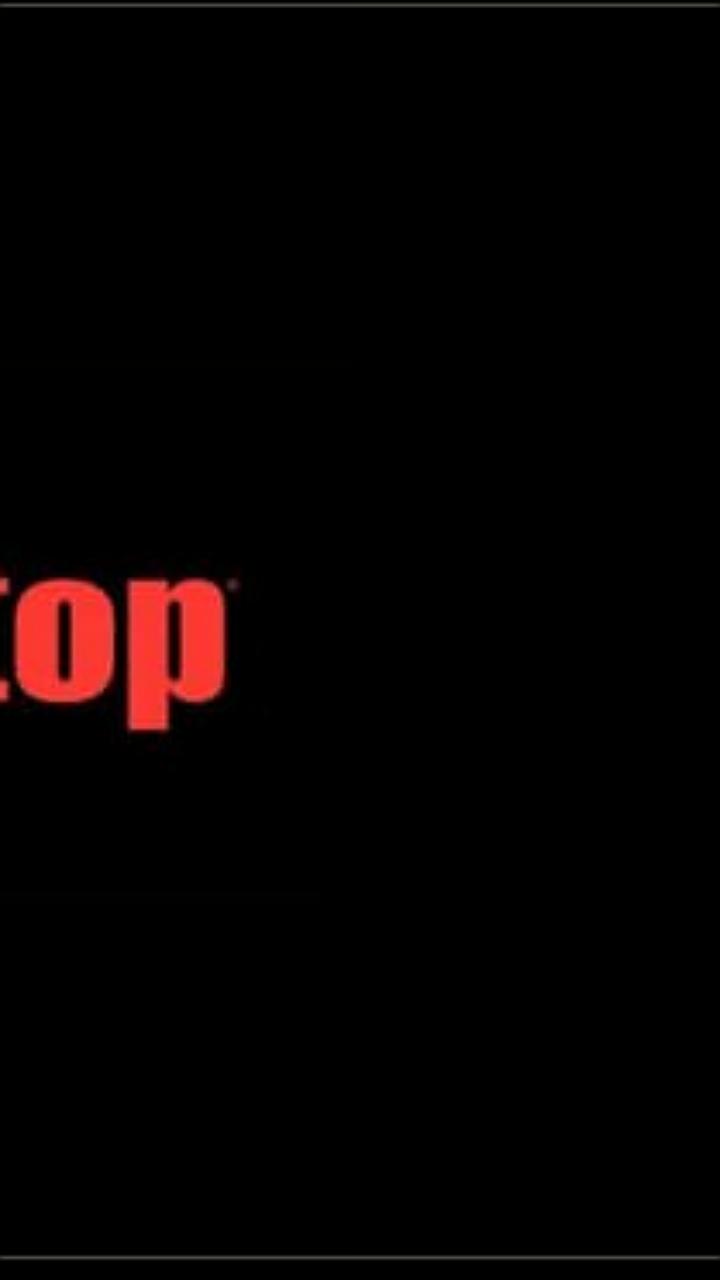 GameStop приобретает 4,710 BTC на сумму $515 млн