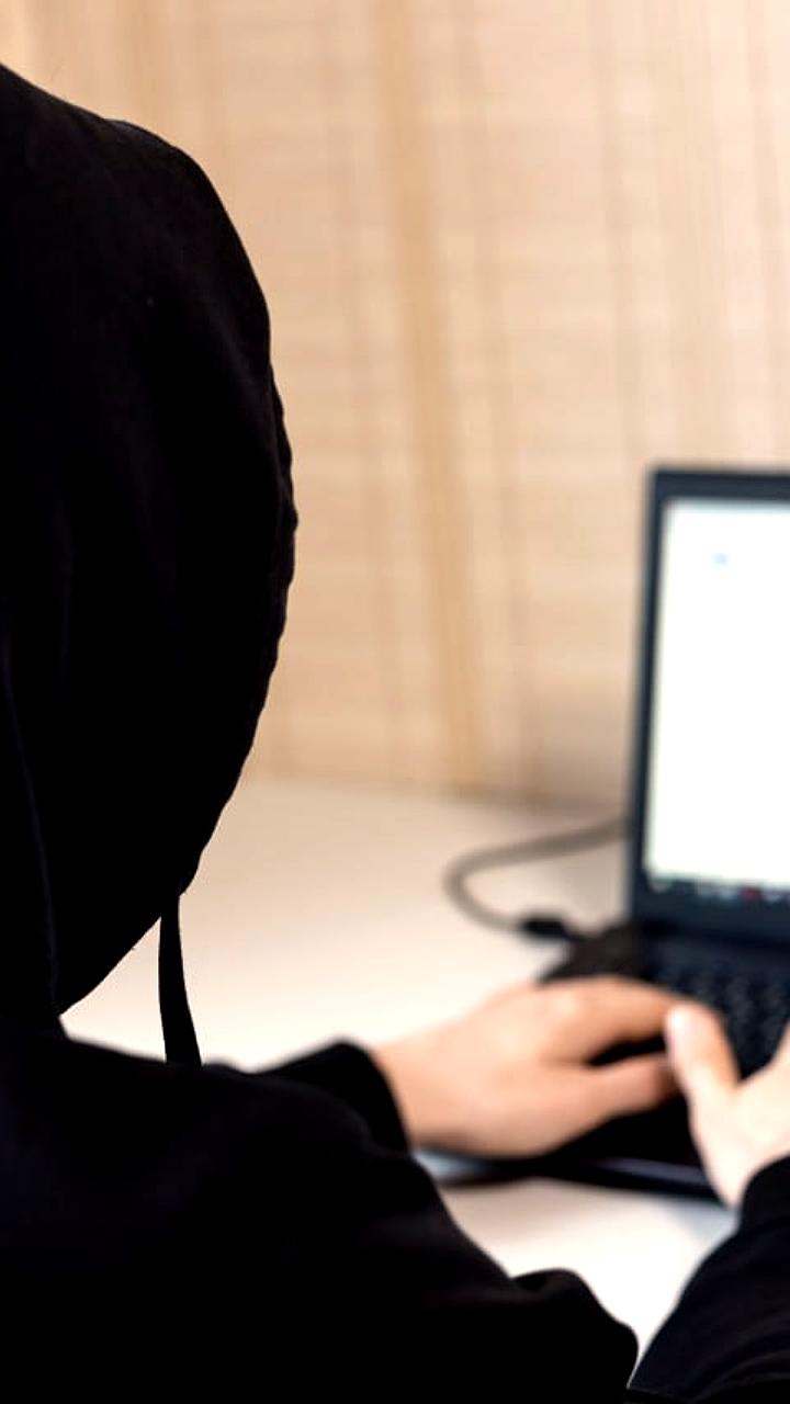 Проблемы с интернетом в Иркутске и Красноярске из-за Ddos-атаки