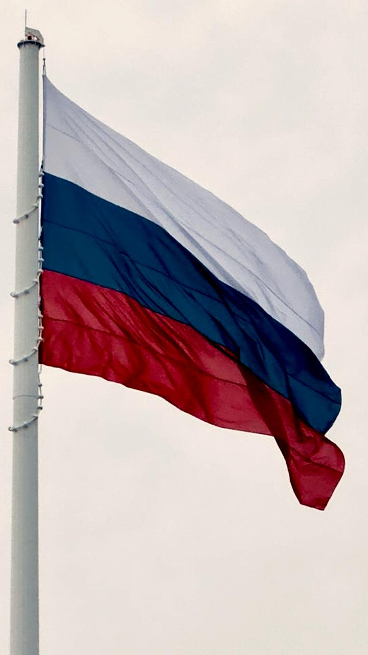 День России: массовые мероприятия в Дубоссарах и Краснодарском крае