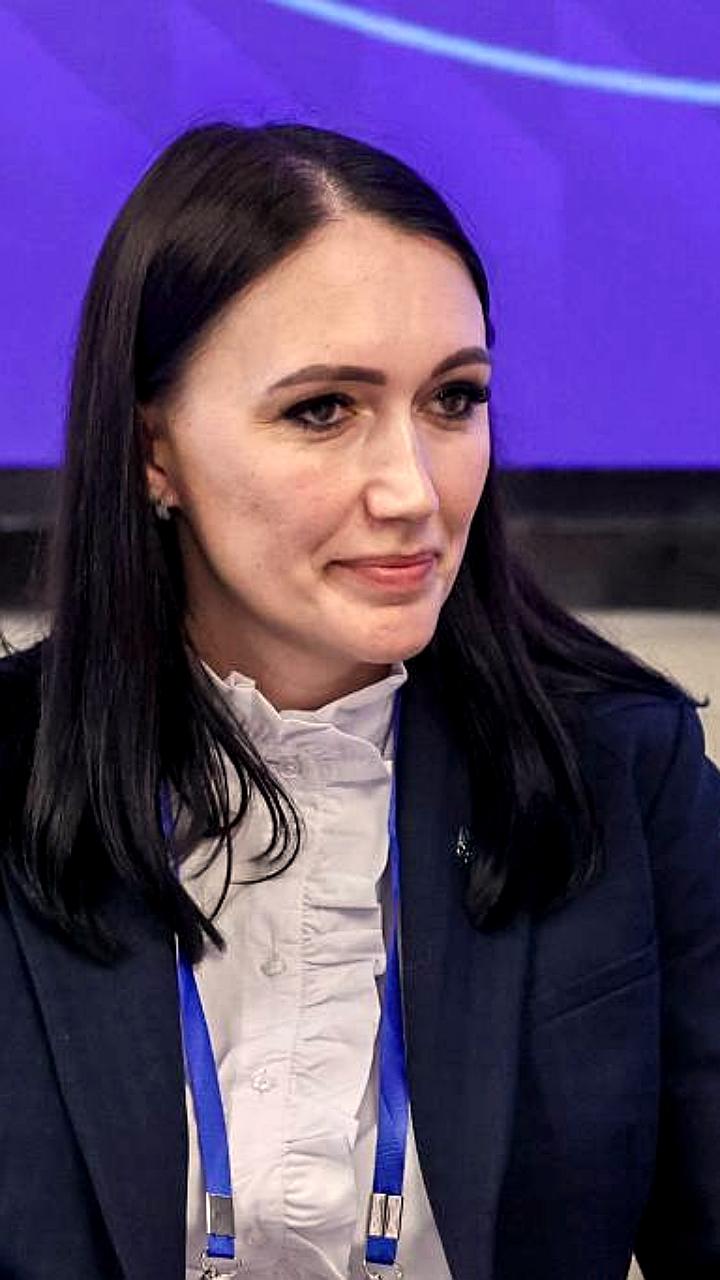 Приморье развивает предпринимательство и креативные индустрии на форуме «Бизнес у моря»