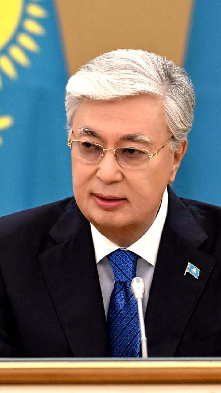 Казахстан и Кыргызстан укрепляют межпарламентское сотрудничество