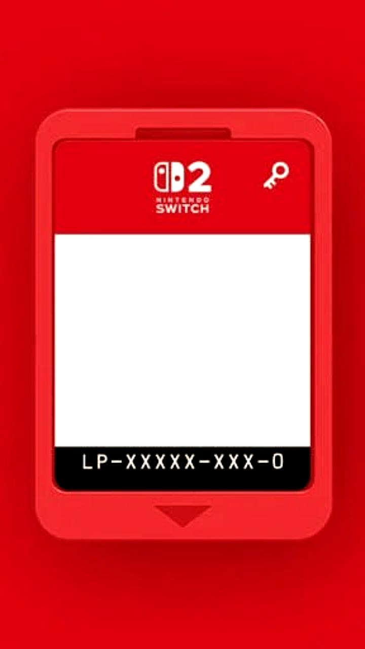 Capcom уточняет статус картриджей для Nintendo Switch 2 как цифровых ключей