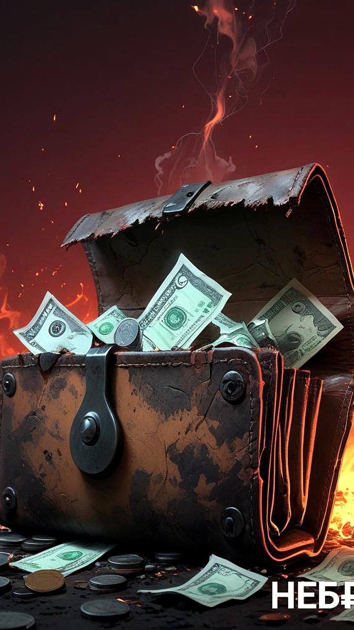 Инфляция в Мордовии замедляется, но цены на продукты продолжают расти