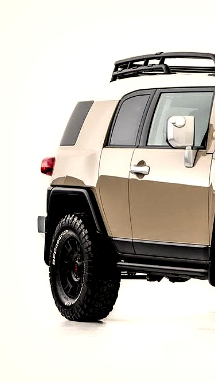 Toyota Tsusho Corporation опровергла слухи о возобновлении продаж автомобилей в России