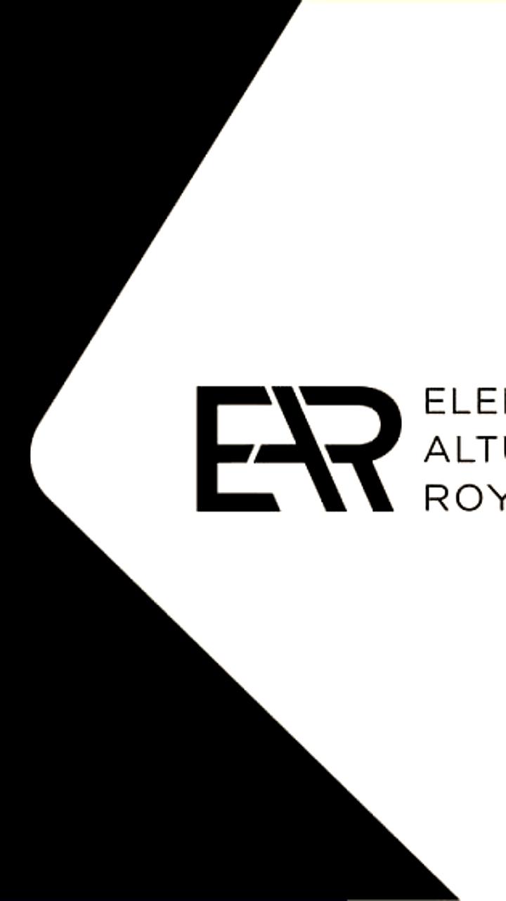 Tether увеличивает долю в Elemental Altus до 32%