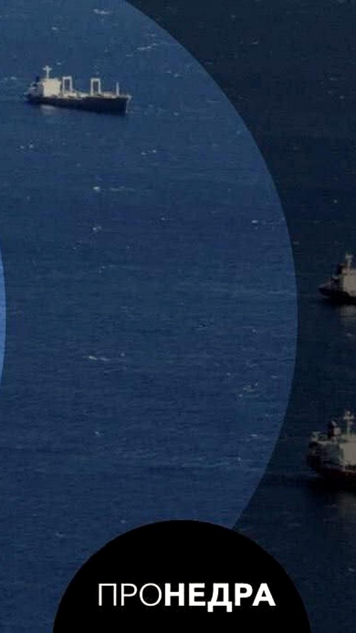 Индия планирует диверсификацию импорта нефти, не затрагивая контракты с Ближним Востоком