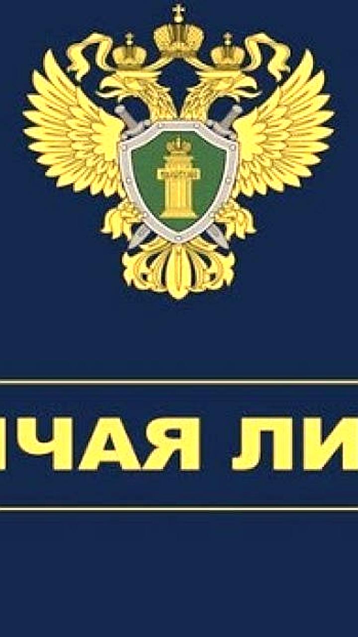 Прокуратура Курганской области инициирует проверки безопасности детских площадок после инцидента с травмой ребенка