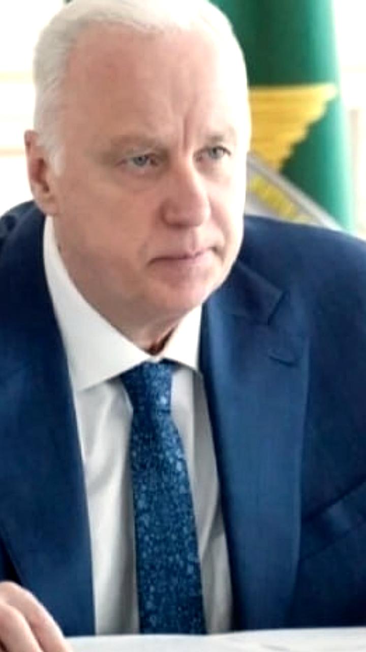 Расследование уголовного дела по факту избиения подростков в Москве