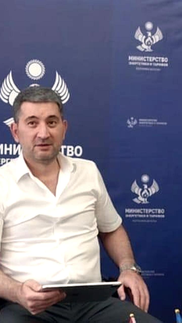 Изменение тарифов на ЖКХ в Дагестане с июля 2025 года: новые ставки на электроэнергию, газ и воду