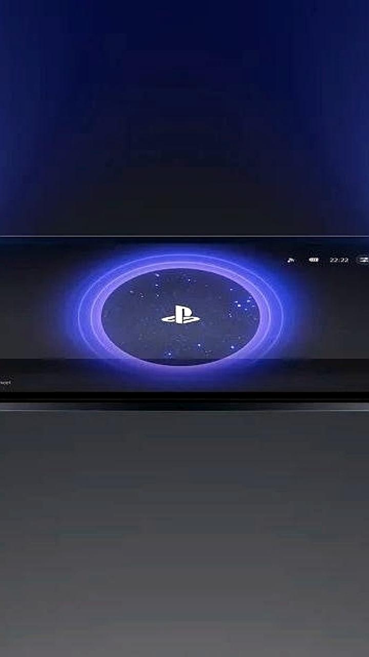 Sony и AMD разрабатывают портативную консоль PlayStation с поддержкой ИИ