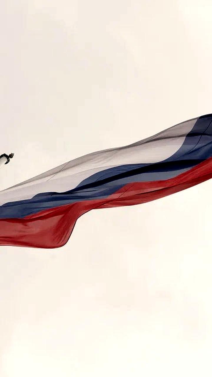 Торжественные мероприятия по случаю Дня России прошли в Парке Победы и Орле