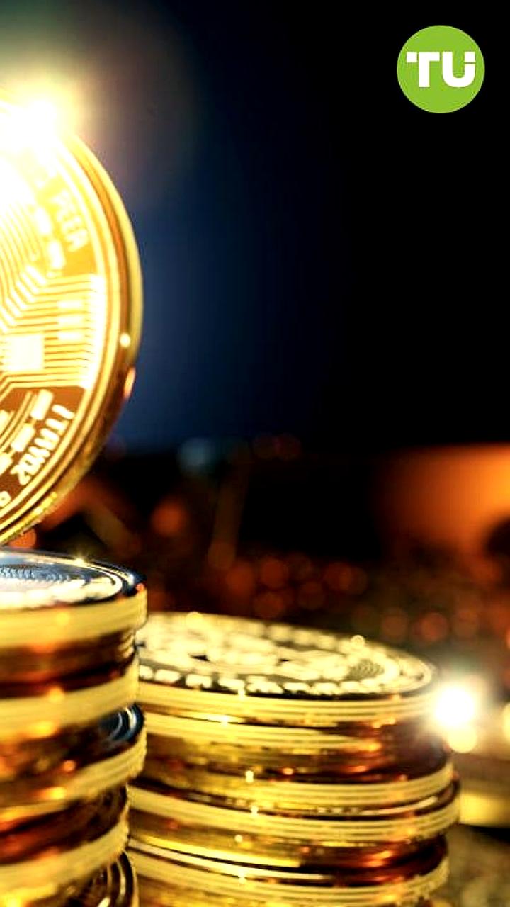 Крупные игроки контролируют треть биткоина, согласно исследованию Gemini и Glassnode