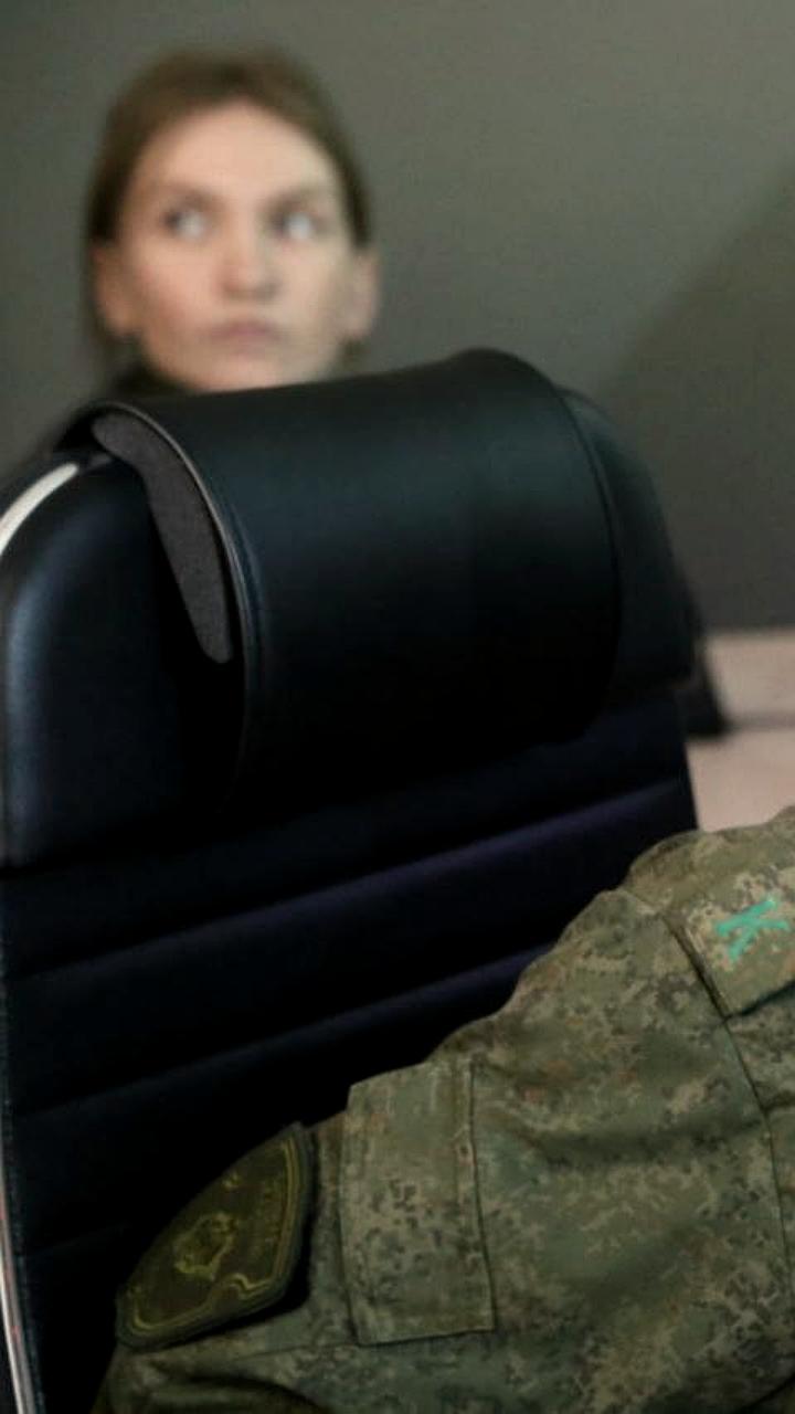 В Минске стартовали съемки фильма о героях-летчиках Ничипорчике и Куконенко
