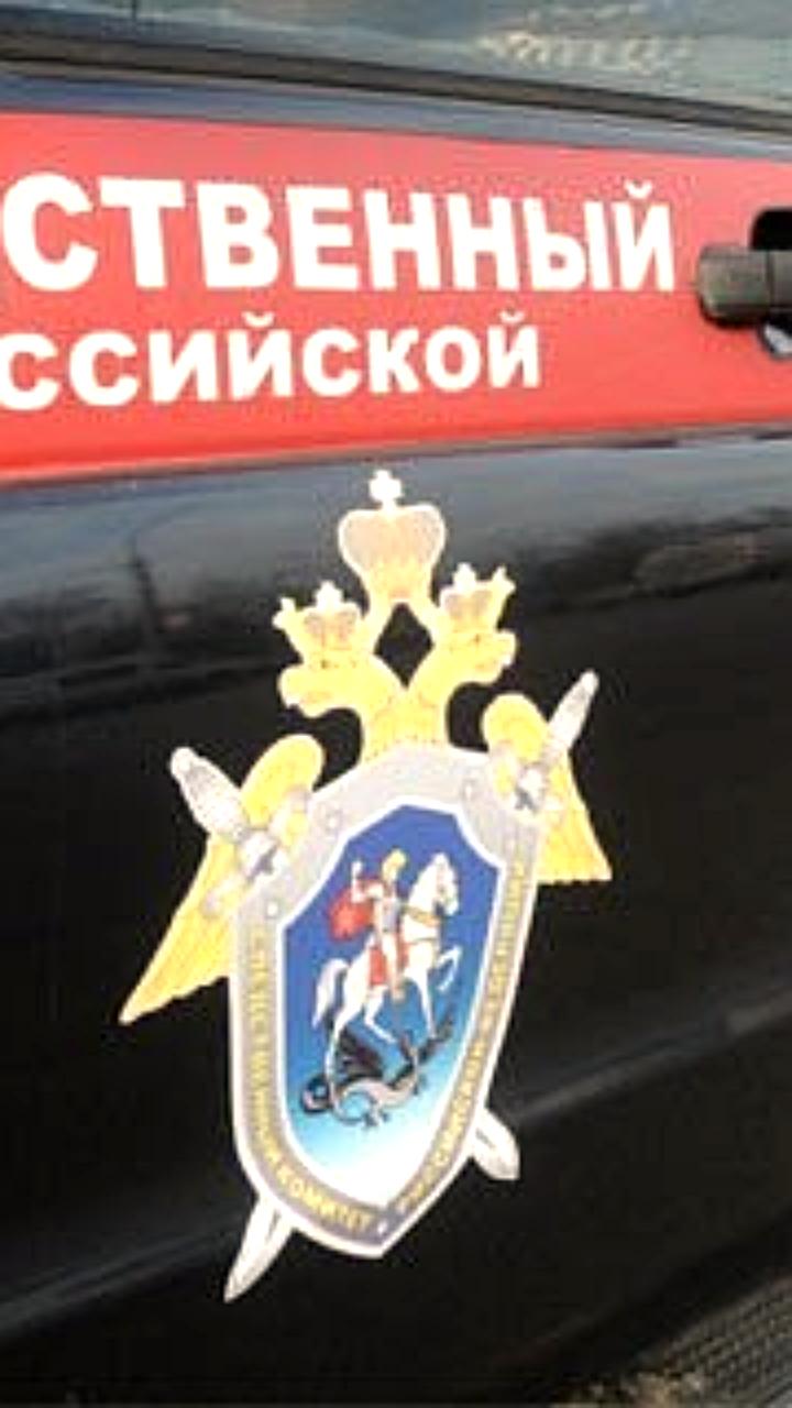 СК России инициирует расследование нарушений жилищных прав ветеранов и граждан в нескольких регионах