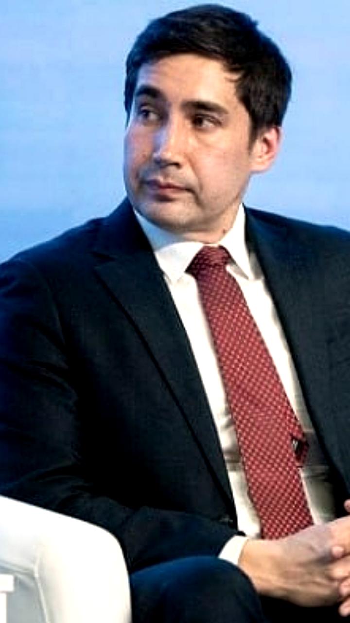 Консолидация электросетевого хозяйства России: новый закон и его последствия
