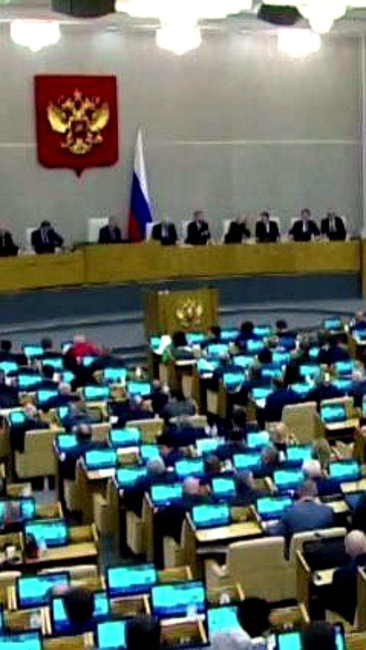 В Госдуме обсудят критерии оценки вузов по трудоустройству выпускников
