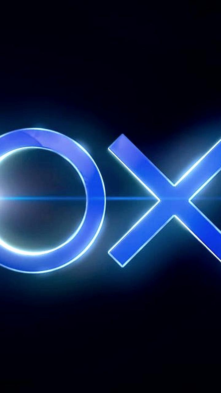 Sony снимает региональные блокировки на игры в Steam для стран без PSN