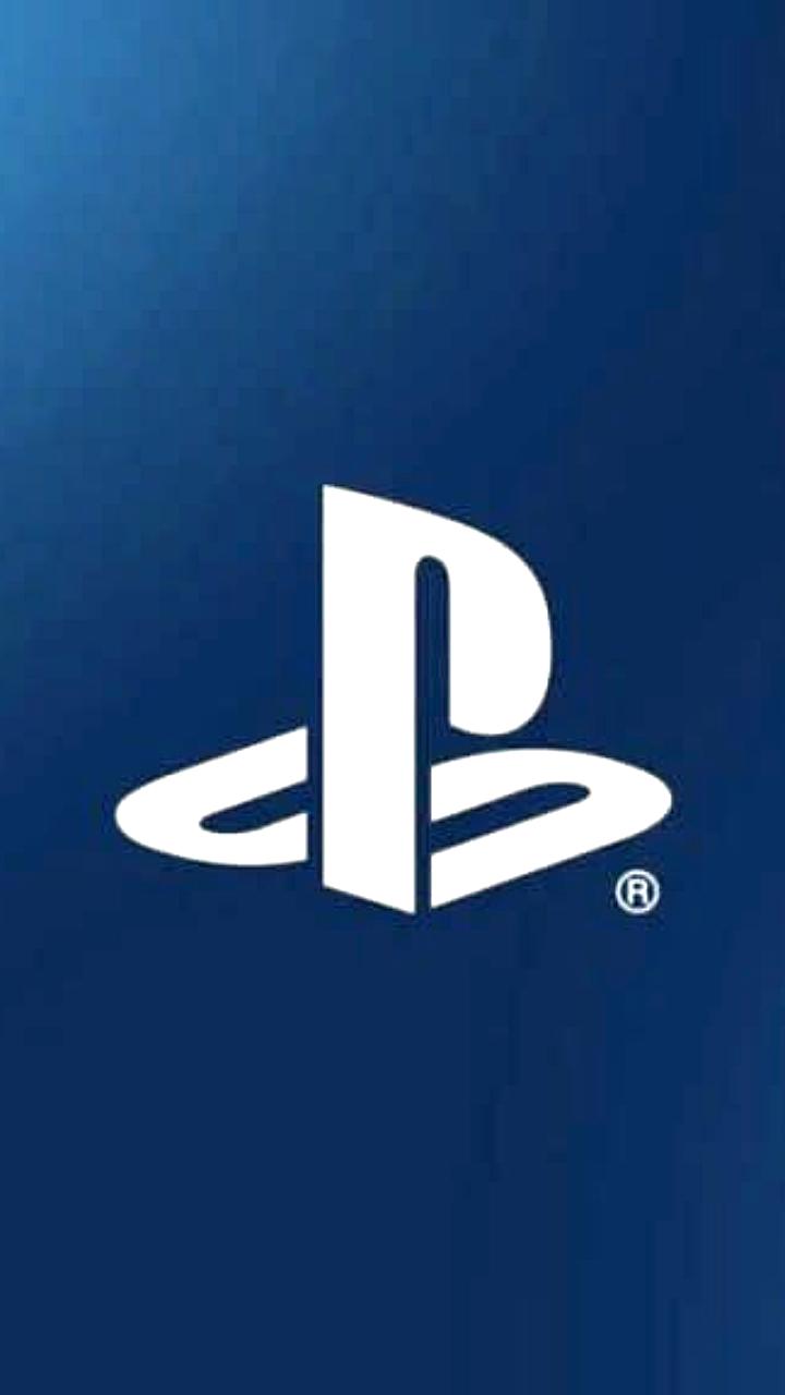 Sony анонсировала разработку PlayStation 6, подчеркивая важность физических консолей