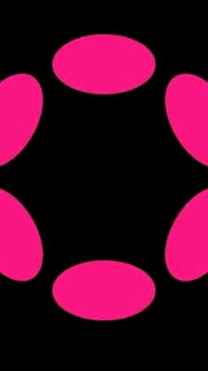 Polkadot планирует создать BTC-резерв через конвертацию 500 000 DOT в tBTC