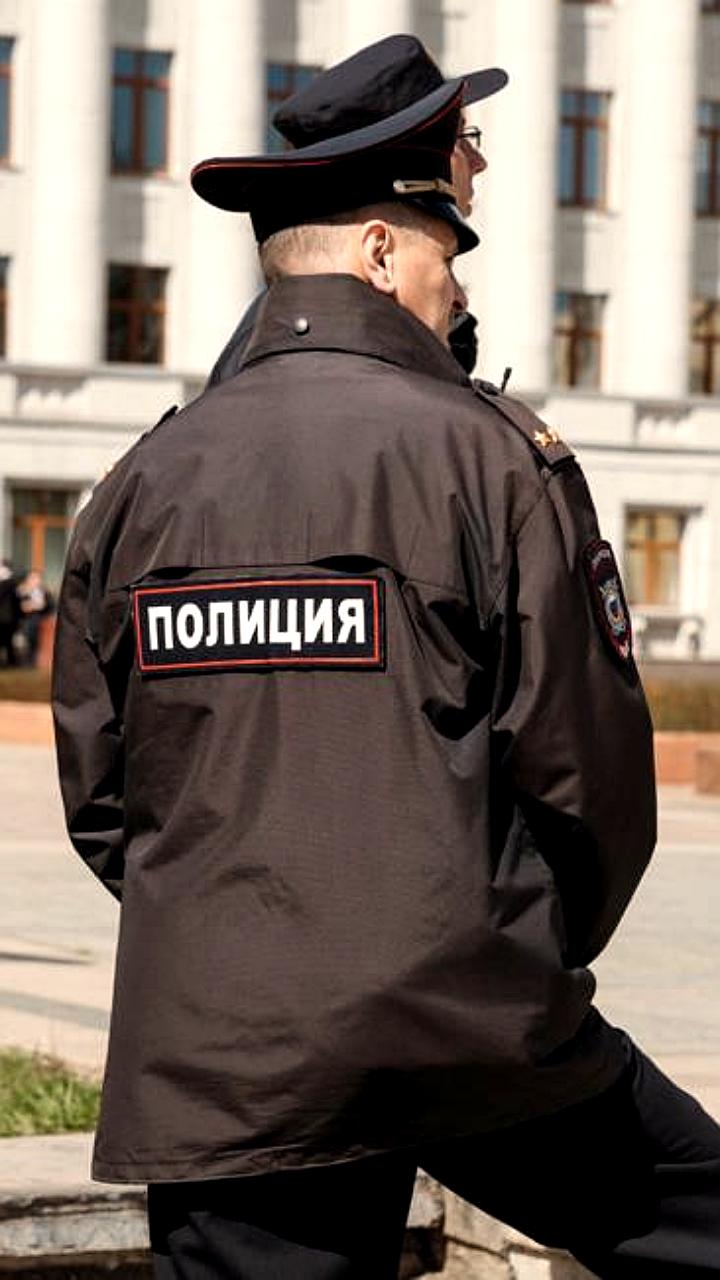 Суд приговорил мошенников и жителя Прокопьевска за хищение крупных сумм
