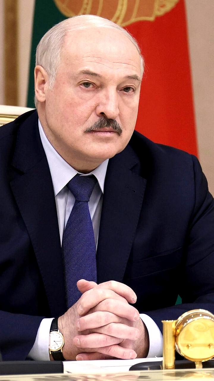Президент Лукашенко осудил издевательства над животными в Гродно
