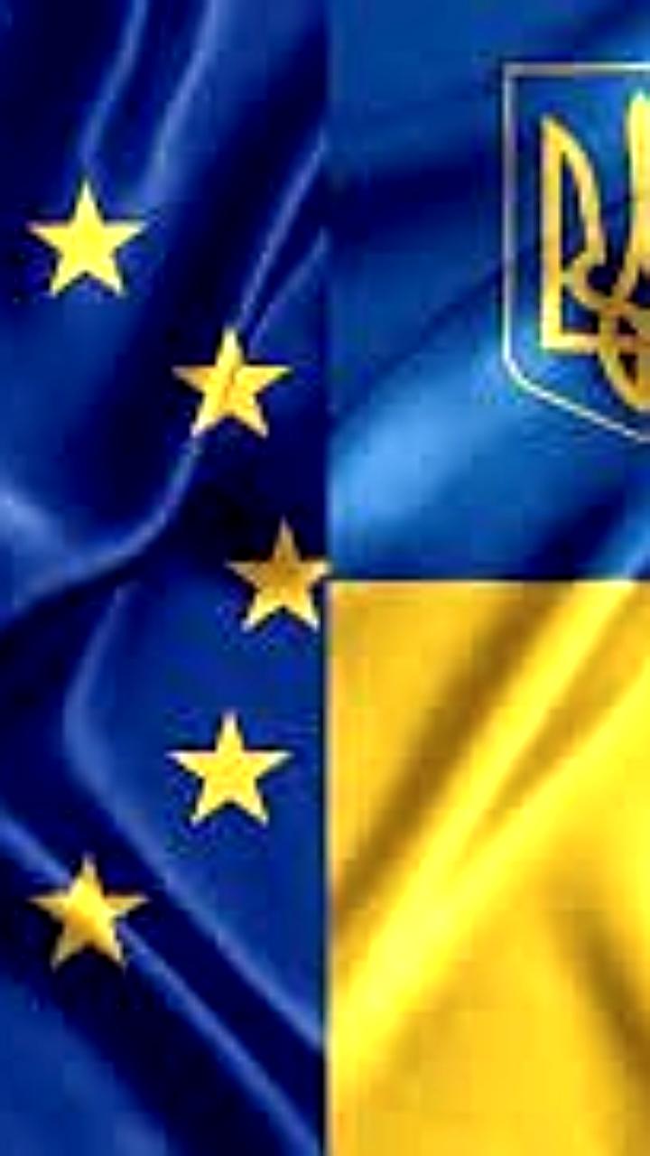Евросоюз продлевает программу приема украинских беженцев до 2027 года и обсуждает их возвращение