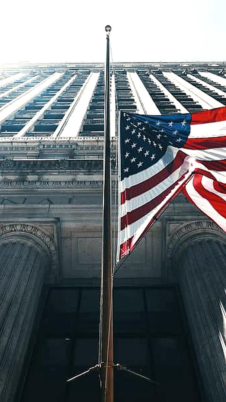 США проанализировали предложения России и Украины для мирного соглашения