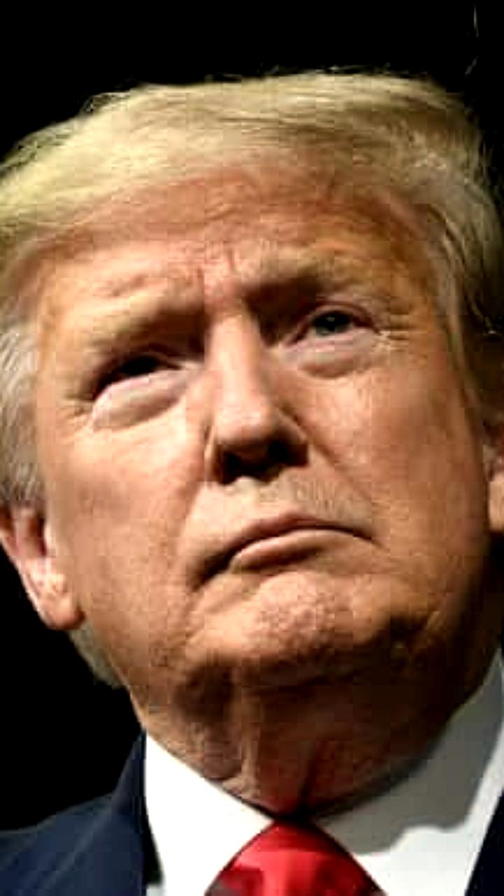Трамп и Путин согласны в необходимости завершения конфликта между Израилем и Ираном
