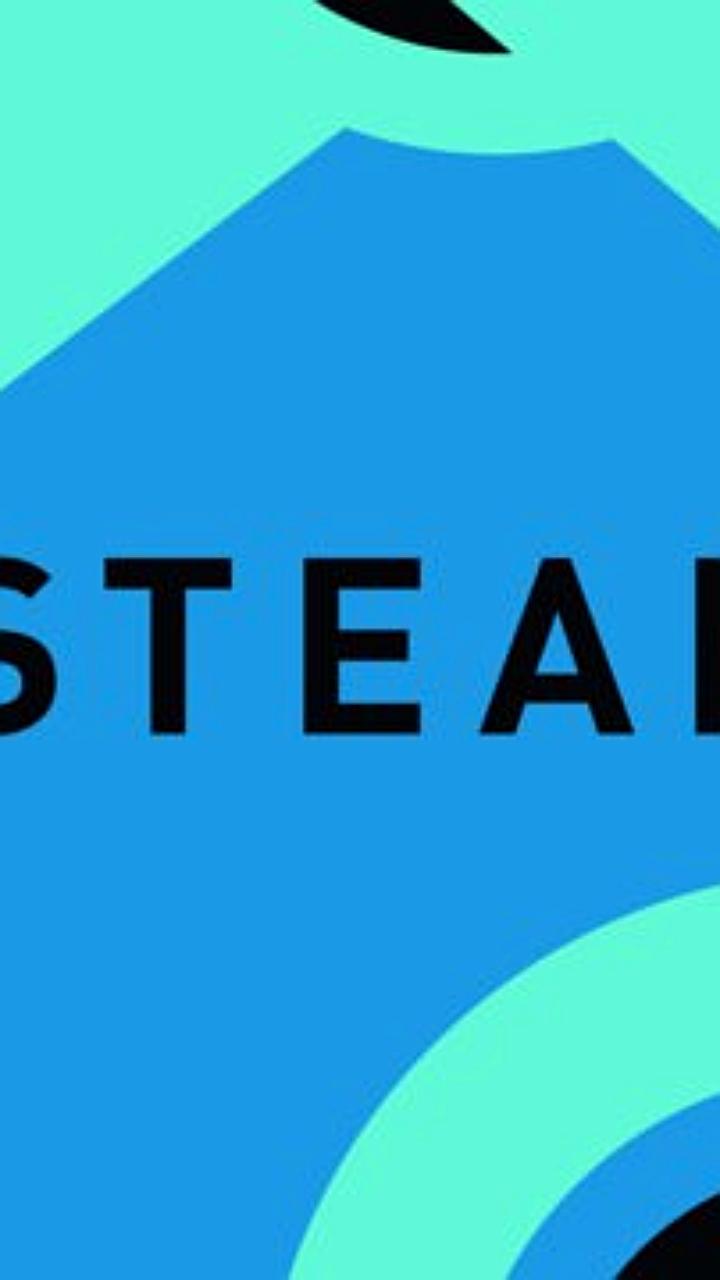 Valve запускает бета-версию Steam с нативной поддержкой Apple Silicon