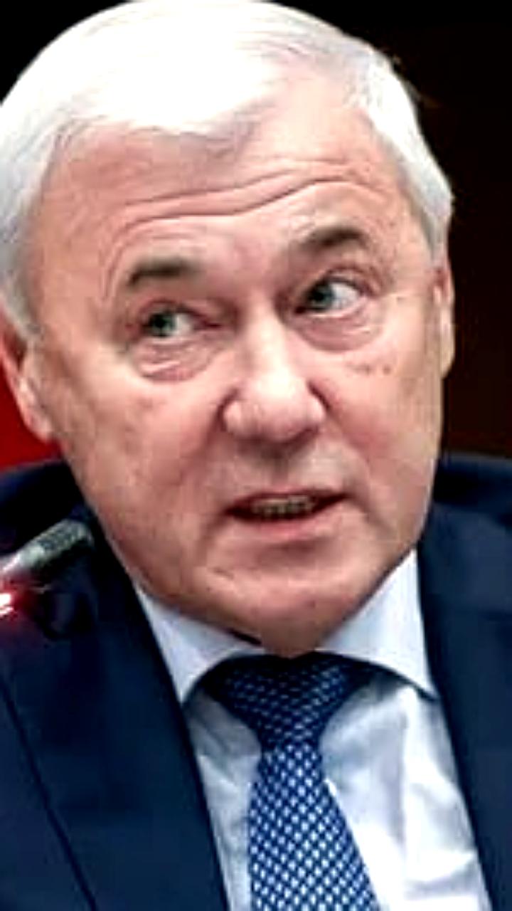 Эксперты о текущем укреплении рубля: близок к реальной стоимости