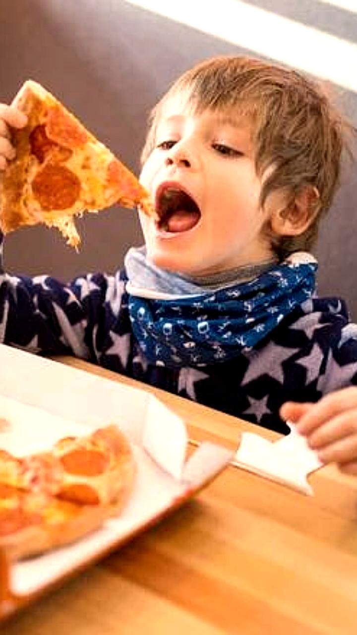 Dodo Pizza официально зарегистрирована в Казахстане после редомициляции