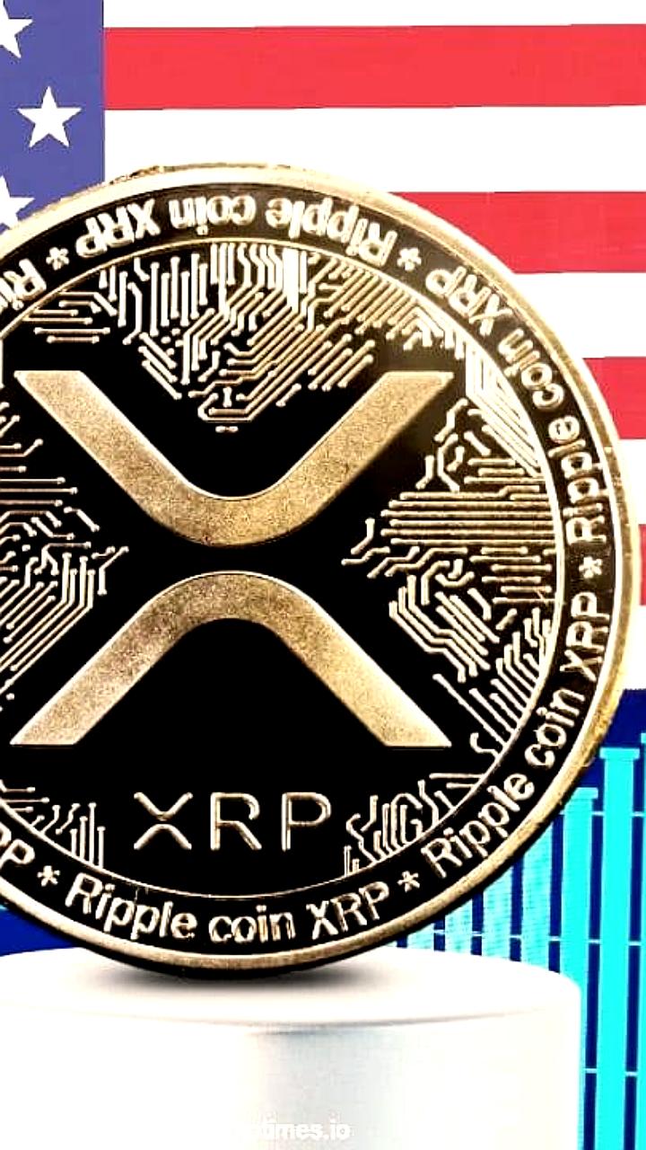 Ripple и SEC подают совместное ходатайство о снижении штрафа до $50 млн