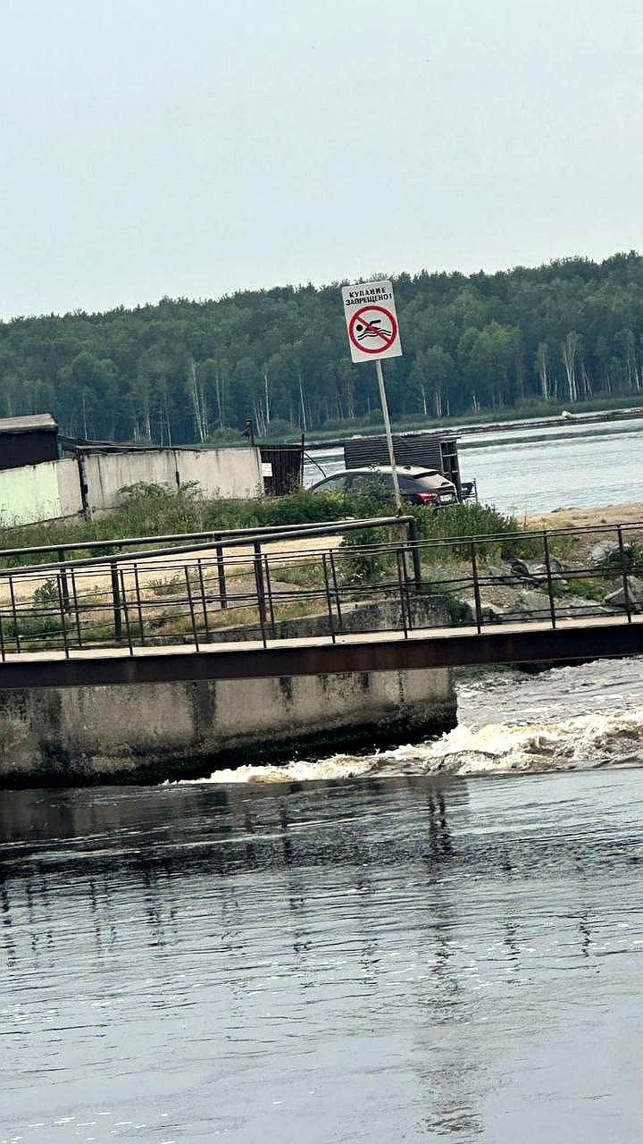 Трагедия на водоеме: подросток утонул в Асбесте и Рефтинском водохранилище