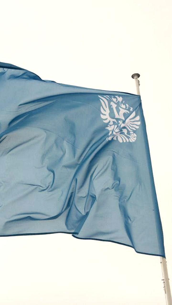 Сочи устанавливает рекорд по количеству пляжей с «Синими флагами»
