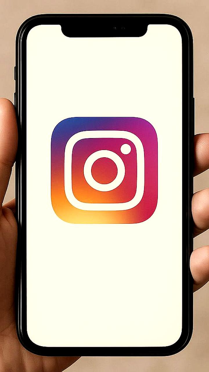 Instagram вновь доступен в России для некоторых пользователей без VPN