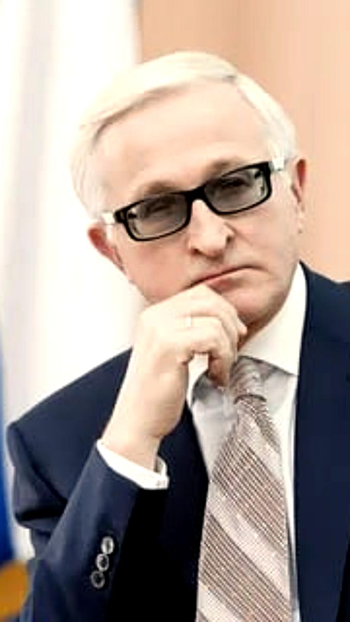 Исторический максимум средств в фондах денежного рынка и возможный переход к фондовым инвестициям
