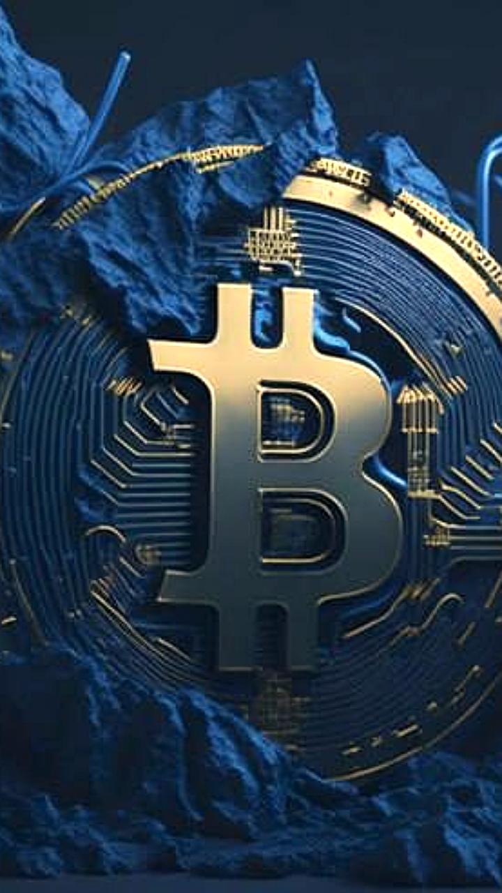 Хантер Хорсли: Биткоин может занять место казначейских облигаций на $30 трлн