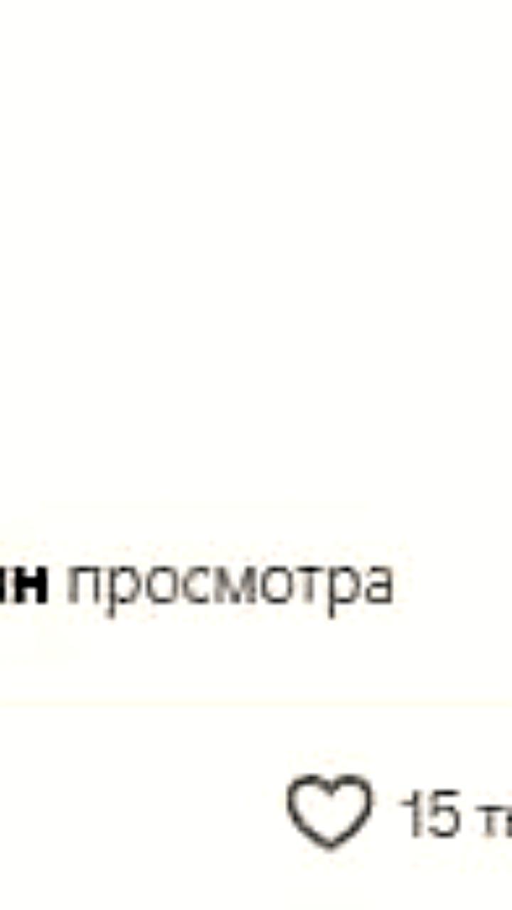 Starlink активирован в Иране по запросу жителей