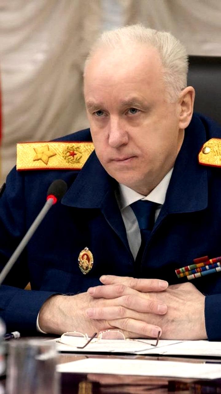 Трагическая смерть 15-летней девочки в приюте Морозовска вызывает общественное беспокойство