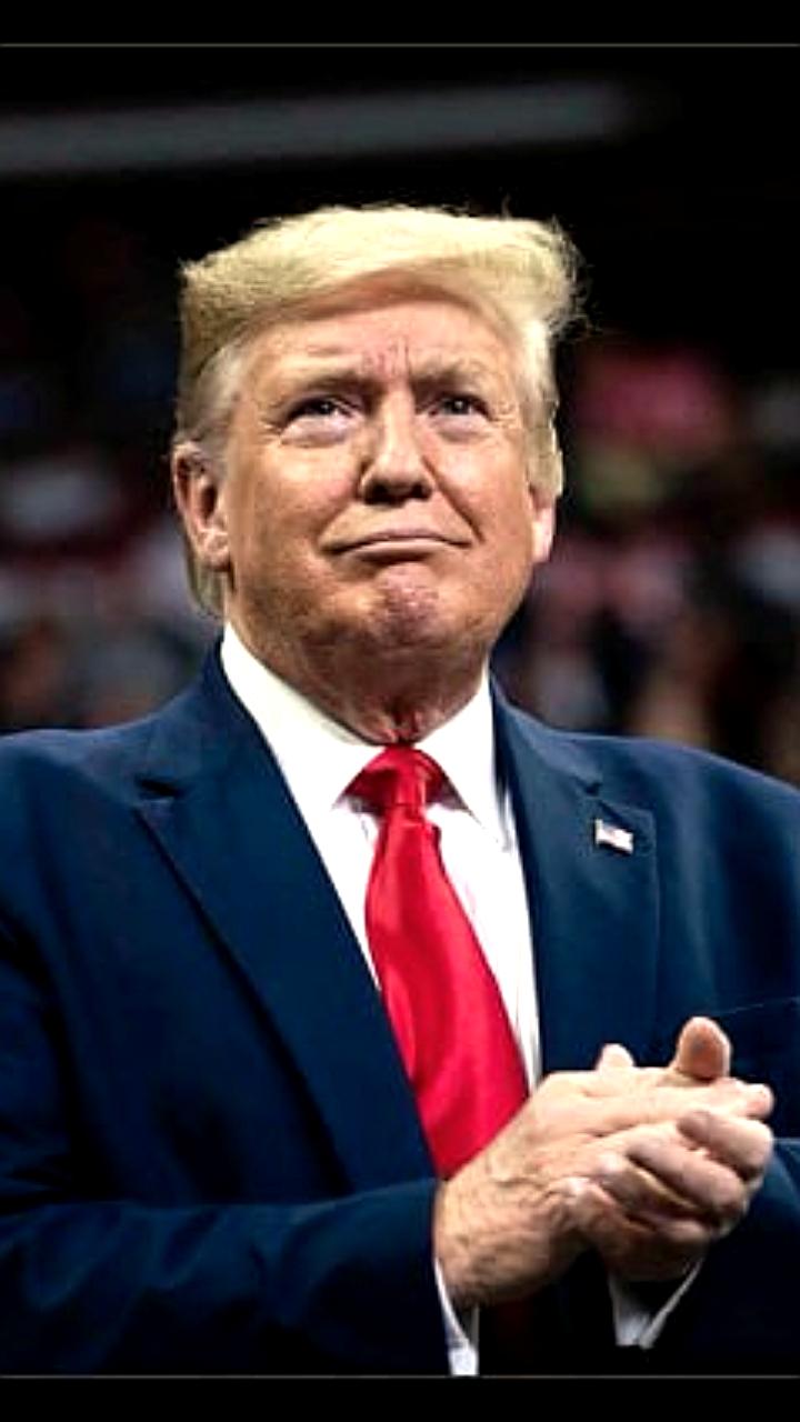 SEC одобрила план Trump Media по созданию биткоин-казны на $2,3 млрд